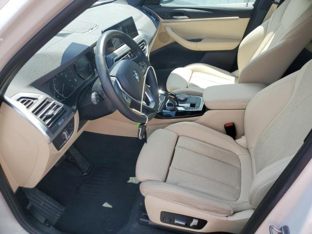 5UX53DP09N9M50788 BMW X3 Xdrive30i