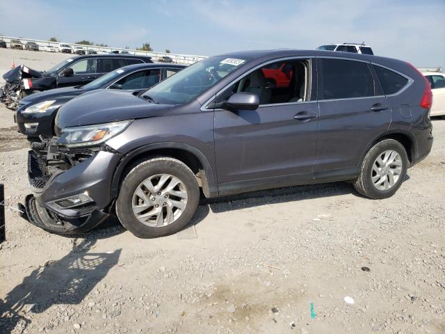 2016 5J6RM4H56GL082970 main image