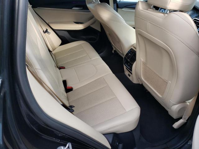 5UX53DP07N9M46738 BMW X3 Xdrive30i