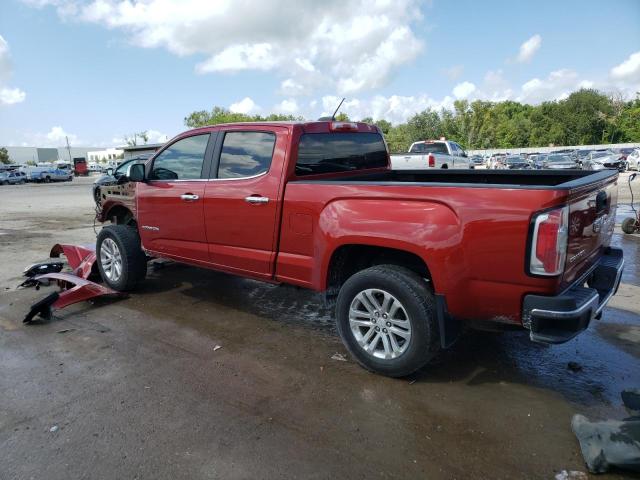 1GTG5CE37F1149867 GMC CANYON SLT