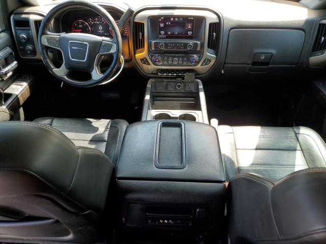 3GTU2WECXFG264817 GMC Sierra K1500 Denali