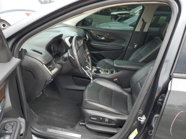 3GKALSEX7KL122944 GMC Terrain Denali
