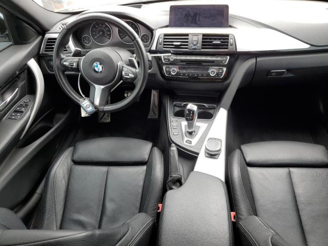 WBA8E1C58JA178393 BMW 330e