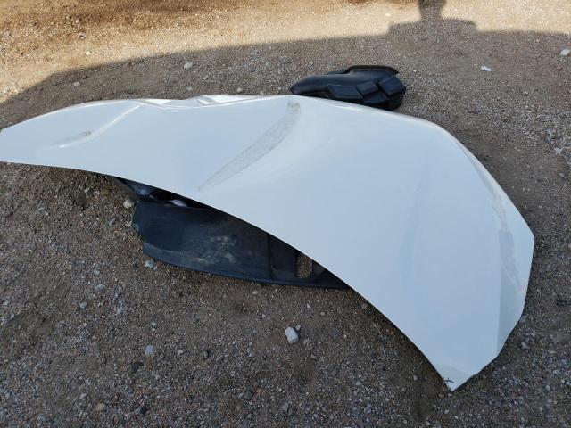 5FNRL6H94MB000322 Honda Odyssey Elite