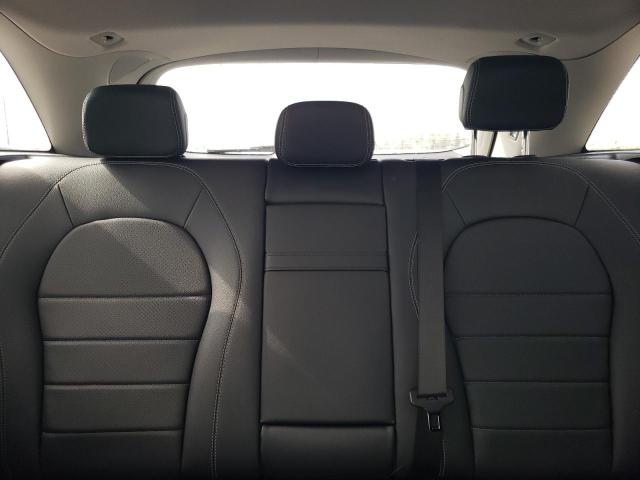WDC0G4JB8HF121882 Mercedes-Benz GLC 300