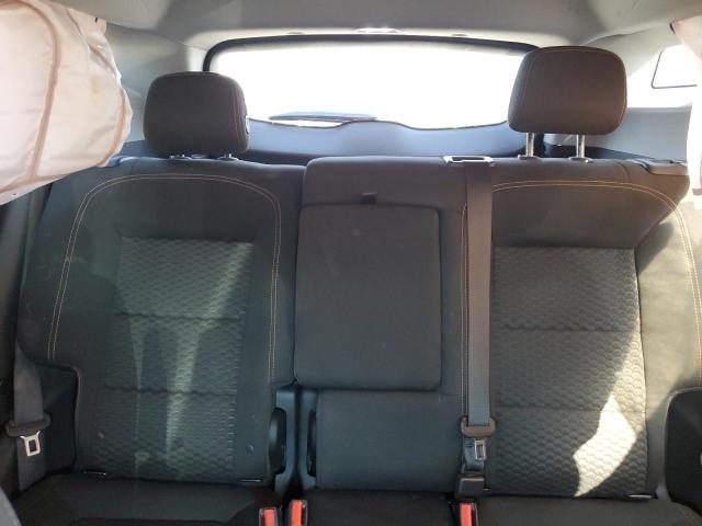 3GKALTEV2KL191996 GMC Terrain Sle
