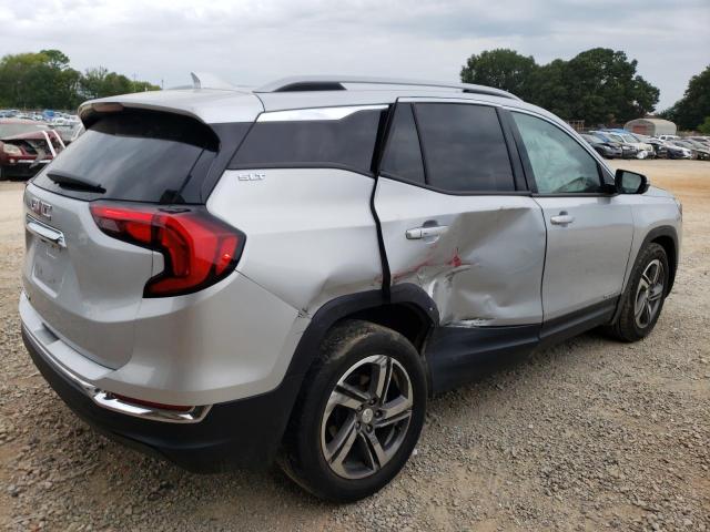 3GKALPEV6LL249746 GMC Terrain Slt