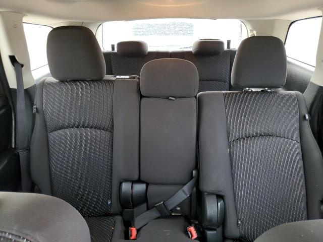 3C4PDCBG2HT514719 Dodge Journey Sxt