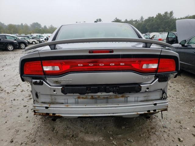 2C3CDXJG3EH334844 Dodge Charger Sxt