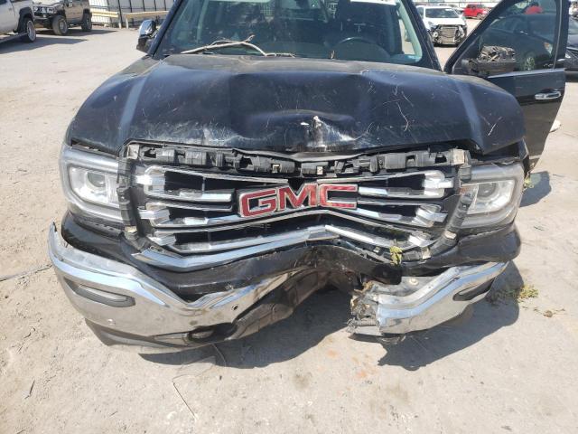 3GTU2NEJ4JG635553 GMC Sierra K1500 Slt