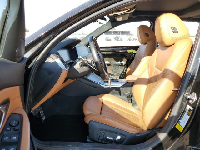 WBA5R1C5XKAJ98539 BMW 330I