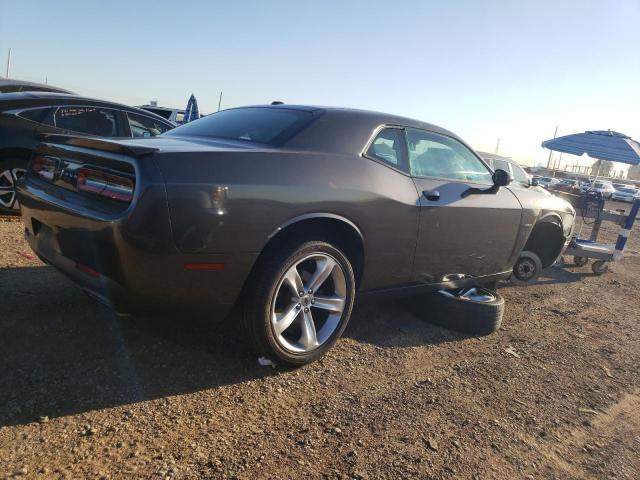 2C3CDZBT2HH549059 Dodge Challenger R/t