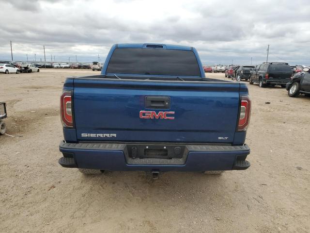 3GTP1NEC9HG452810 GMC Sierra C1500 Slt