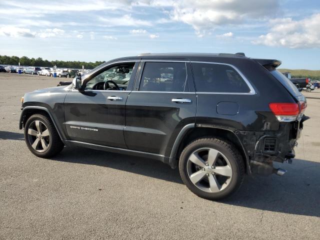 1C4RJFBG6EC526642 Jeep Grand Cherokee Limited