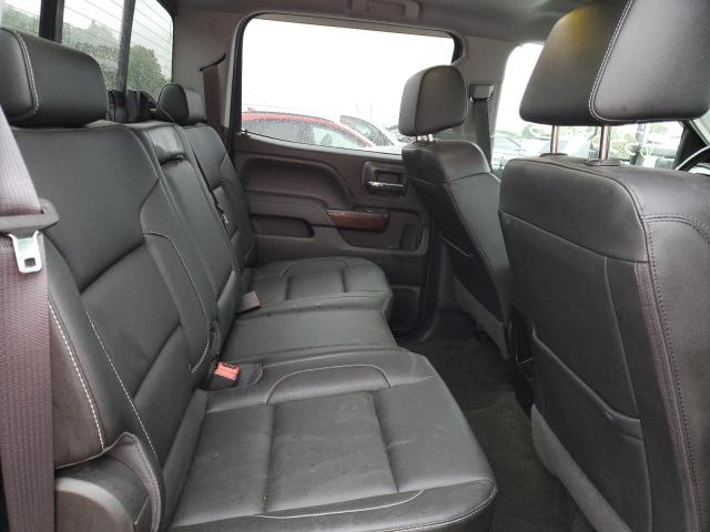 1GT12TEG6HF165968 GMC Sierra K2500 Slt