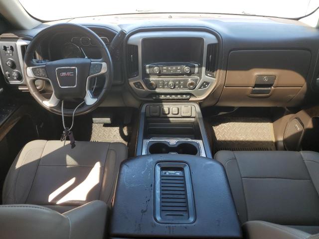 3GTU2NEC7GG299651 GMC Sierra K1500 Slt
