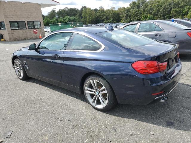 WBA4R9C32HK878768 BMW 430xi