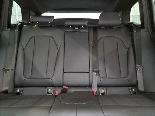 5UX43DP08N9L39340 BMW X3 Sdrive30i