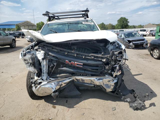 3GTN8AEFXLG227133 GMC Sierra C1500
