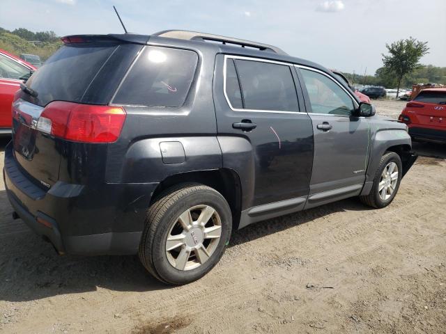 2GKFLXE3XF6422391 GMC Terrain Slt
