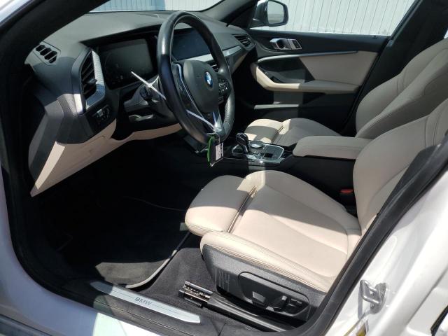 WBA73AK02N7K84140 BMW 228XI