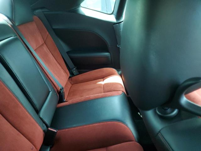 2C3CDZFJ9LH131941 Dodge Challenger R/t Scat Pack