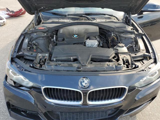 WBA3A5C56EP600080 BMW 328 I