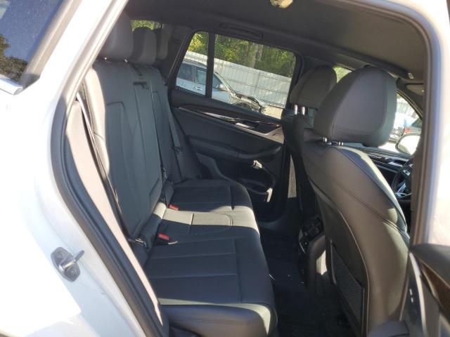 5UXTY5C0XL9C20410 BMW X3 Xdrive30i