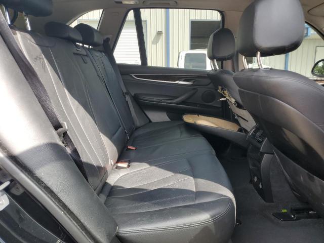 5UXKR2C56F0H37103 BMW X5 Sdrive35i