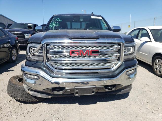 3GTU2NEC7JG272151 GMC Sierra K1500 Slt