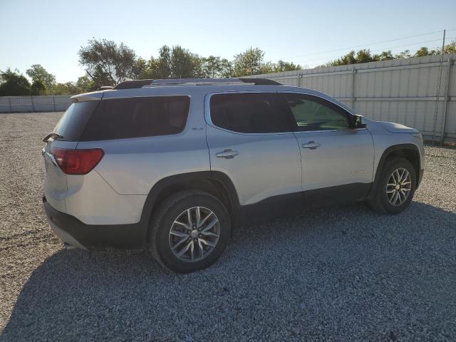 1GKKNSLS9HZ265238 GMC ACADIA SLE