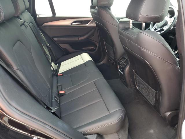 5UX53DP00N9L69551 BMW X3 Xdrive30i