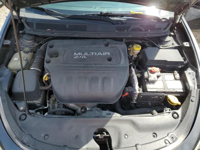1C3CDFEB7FD353291 Dodge DART GT