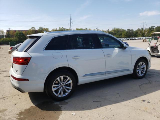 WA1LAAF79JD019784 Audi Q7 Premium Plus