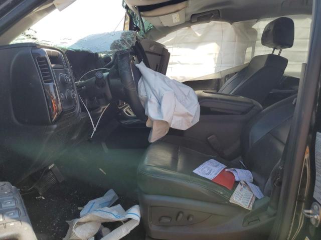 3GTU2NEJ8GG160627 GMC Sierra K1500 Slt