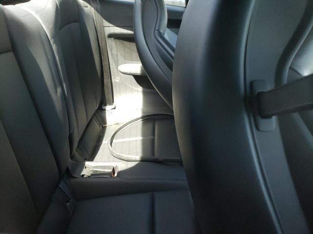 TRUC5AFV2G1029615 Audi TT