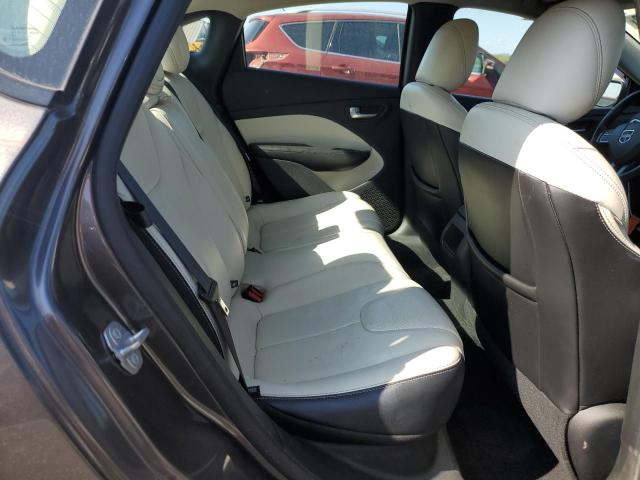 1C3CDFCB8GD718260 Dodge Dart Limited