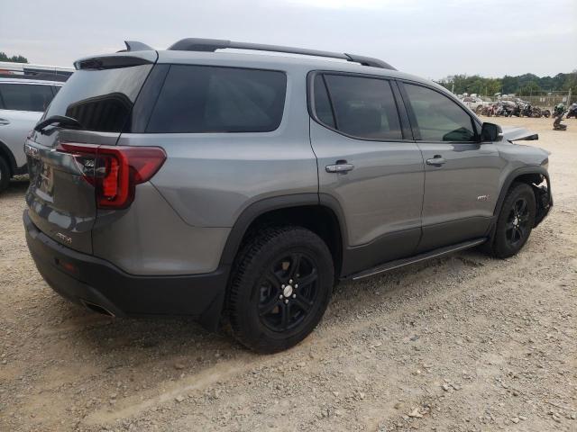 1GKKNLLS7MZ222274 GMC Acadia At4