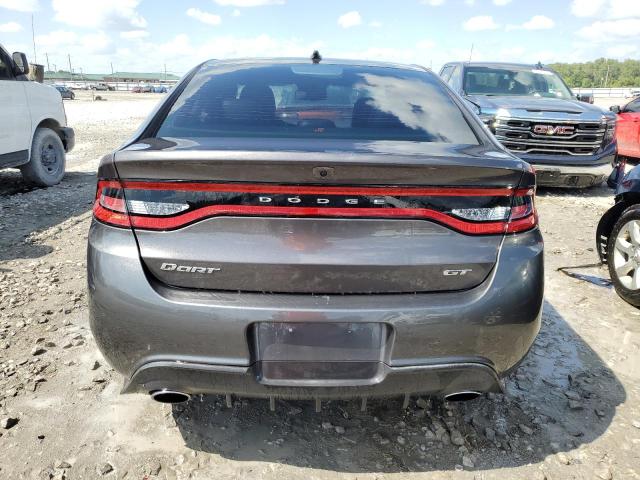 1C3CDFEB7FD353291 Dodge DART GT