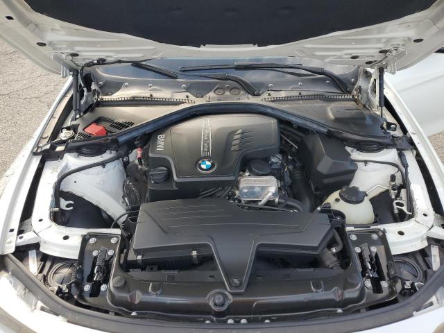 WBA3A5G50ENP28952 BMW 328 I