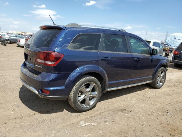 3C4PDCGG1HT601648 Dodge Journey Crossroad