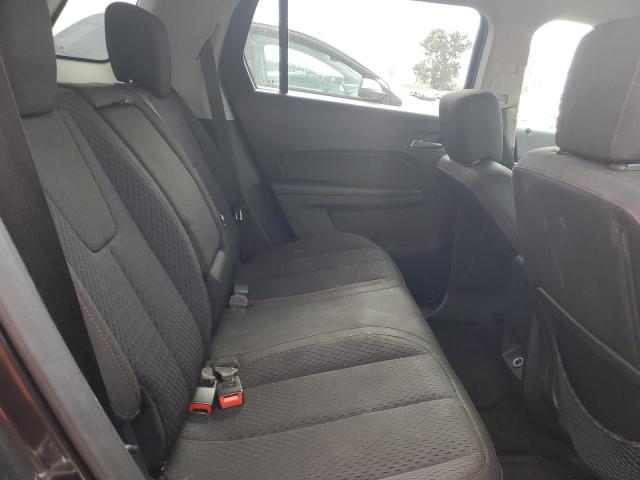 2GKALMEKXE6318966 GMC Terrain Sle