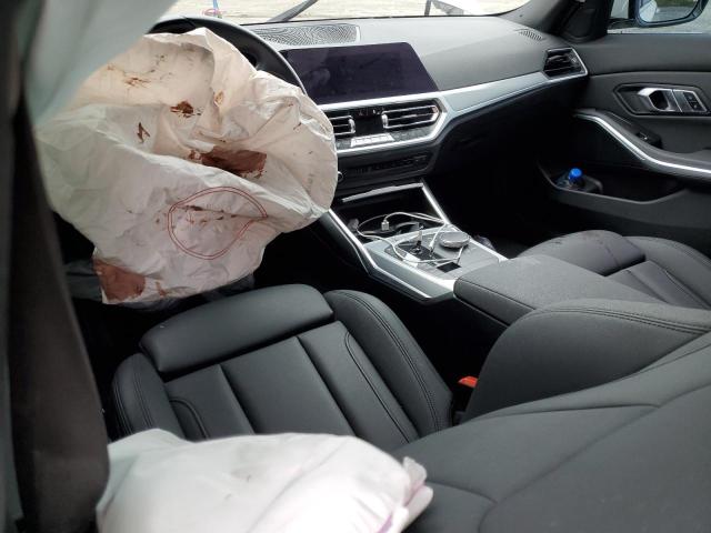 3MW5R1J06M8B59226 BMW 330I