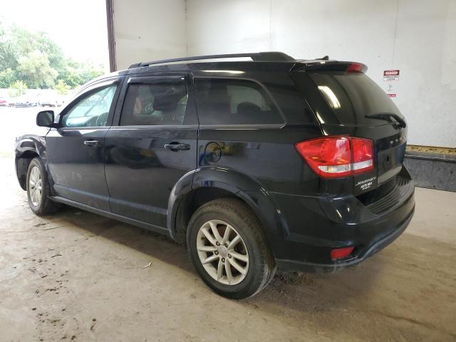 3C4PDCBG7FT616577 Dodge Journey Sxt