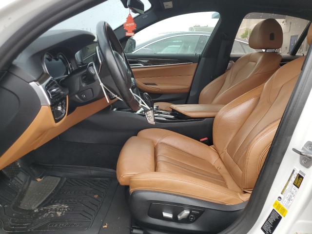 WBAJE5C50JG918038 BMW 540 I
