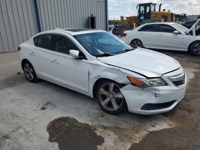 19VDE1F34FE006564 Acura ILX 20
