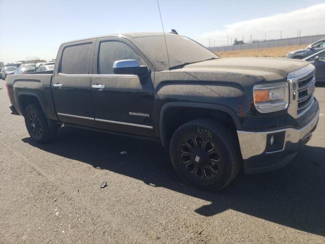 3GTP1VEJ7FG328448 GMC Sierra C1500 Slt
