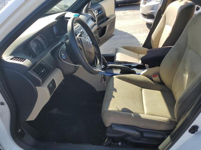 1HGCR2F33HA034361 Honda ACCORD LX