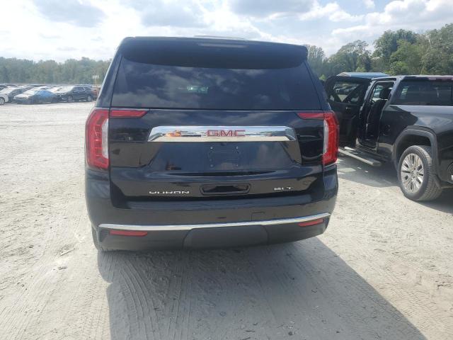 1GKS2GKD6NR130206 GMC Yukon Xl K1500 Slt