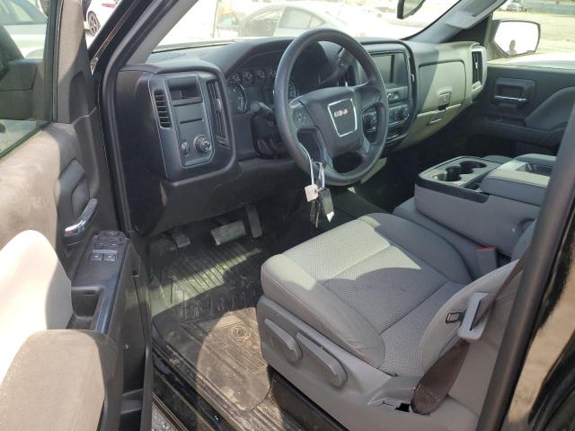 1GTN1LEC7HZ285438 GMC Sierra C1500